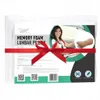 Orthopädisches Lendenkissen aus Memory Foam BRAUN - Produktbild-Vorschau 11