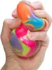 Schylling Nee Doh Marbleez, Squishy, 3 Jahr(e), Gemischte Produktbild-Vorschau 4