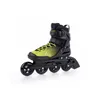 Tempish Rollers Wox M, 1000065 Voir les images du produit 2