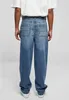 Urban Classics 90´s Jeans Blau 36 Mann Blau 36 Produktbild-Vorschau 14