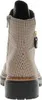 Rieker Veterschoenen Hoog  Veterschoenen Hoog - Beige - Produktbild-Vorschau 11