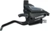 Shimano ST-EF500-2RV8AL Schaltbremse rechte Hand 2 Finger Produktbild-Vorschau 12