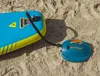Pompa pneumatica elettrica a batteria WATTSUP Swift+ 20 PSI Anteprima dell’immagine prodotto 6