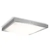 LEDVANCE LED-Deckenleuchte Lunive Vela, 19 W, 1050 lm, 3000 Produktbild-Vorschau 9
