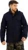 Brandit - M65 FIELDT Vintage all weather jacket navy - L Voir les images du produit 25