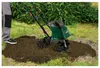 PARKSIDE® 40 V Akku-Bodenhacke »PABH B2«, ohne Akkus und Produktbild-Vorschau 2