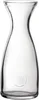 Karaffe 1 Liter (6 Stück) Produktbild-Vorschau 1