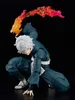 Hell's Paradise: Jigokuraku Figma Actionfigur Gabimaru 15 Produktbild-Vorschau 4