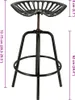Esschert Design IH044, 505 mm, 480 mm, 700 mm, 1 Stück(e) Produktbild-Vorschau 4