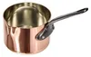 Pánev Baumalu 201168 Ø 11 cm oranžová měděná Náhled obrázku produktu 8