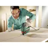 Bosch PST 750 PE Pendelhubstichsäge Produktbild-Vorschau 4