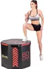 Pyobs01 (3 Części) Skrzynie Plyometryczne Octagon Soft Podgląd zdjęcia produktu 5