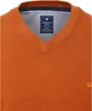 Redmond Pullover mit V-Ausschnitt Produktbild-Vorschau 2