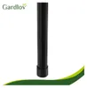 Gardlov 27294 Skládací kempingový stůl 54 x 50 x 49 cm, Náhled obrázku produktu 5