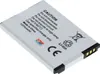 digibuddy Akku kompatibel zu Siemens Gigaset SL78H / SL780 Produktbild-Vorschau 2