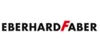 EberhardFaber Radiergummi Standard 55x19x9mm rot/blau Produktbild-Vorschau 5