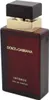 Dolce & Gabbana Classic Pour Femme Intense Eau de Parfum Produktbild-Vorschau 3