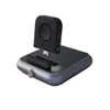 JOYROOM Joyroom JR-WQW03 Magnetic Charger for Apple Watch Voir les images du produit 9