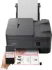 Canon PIXMA TS 7450i Produktbild-Vorschau 6