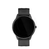 5x Schutzfolie für Lytimes  1,3 Zoll Smartwatch klar Produktbild-Vorschau 2