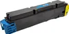 Toner geeignet für ECOSYS MA 3500 cifx Plus ECOSYS MA 3500 Produktbild-Vorschau 3