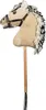 Hobby Horse -Premium- Norweger Produktbild-Vorschau 1