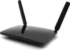 N300 4G LTE-Telefonie-WLAN-Router Produktbild-Vorschau 6