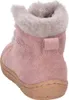 Kleinkinderstiefel Warmfutter G2110098 Produktbild-Vorschau 10