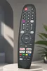 Original Fernbedienung JTC-24 LED TV mit Vidaa Produktbild-Vorschau 2