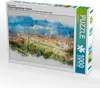 CALVENDO Puzzle Ein Motiv aus dem Kalender Florenz Produktbild-Vorschau 1