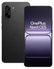 OnePlus Nord CE5 128GB Black Infinity Produktbild-Vorschau 1