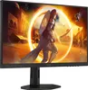 AOC Q27G4XF, Gaming-Monitor, (QHD, IPS, HDR, Adaptive-Sync, Produktbild-Vorschau 5