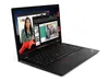 LENOVO 21FR000AGE  ThinkPad L13 Yoga G4 AMD Ryzen 5 Pro Produktbild-Vorschau 19
