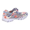 Halbschuh Allrounder by Mephisto P2007484 38, P2007484 38 Produktbild-Vorschau 16