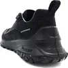 Ecco ULT Herrenschuhe - Halbschuhe schwarz NEU Produktbild-Vorschau 27