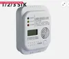 Detektor CO Detektor oxidu uhelnatého Detektor plynu Náhled obrázku produktu 5