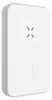 FIXED FIXZENM-6-WH, 6000 mAh, Lithium Polymer (LiPo), Produktbild-Vorschau 2