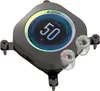 CORSAIR Hydro X Series XC7 RGB Elite LCD CPU Wasserblock Produktbild-Vorschau 2