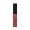 Makeup Revolution, Creme, Liquid Lipstick, 106, Glorified, Produktbild-Vorschau 4