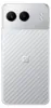 OnePlus Nord 4 5G Dual Sim 16GB RAM 512GB mercurial silver Produktbild-Vorschau 8