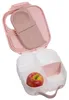 B.Box Snack Box mittel blush crush Anteprima dell’immagine prodotto 3