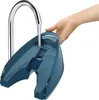 Tefal SV6131 Express Easy - Dampfbügelstation - weiß/türkis Produktbild-Vorschau 3