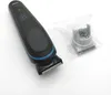 Braun Barttrimmer Herren Bartpflege Elektrischer Rasierer Produktbild-Vorschau 6
