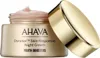 Ahava Osmoter Skin Responsive Night Cream 50ml Voir les images du produit 2