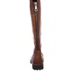 Remonte Damen Schlupfstiefel R6581, Frauen Stiefel,lose Produktbild-Vorschau 66