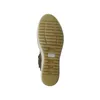 Lackner Lackner Weiblich Daisy taupe taupe 267-35-00008 Produktbild-Vorschau 7