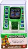 Kinder Smartwatch Minecraft, Kinderuhr mit Selfie Kamera, Produktbild-Vorschau 7