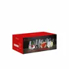 Spiegelau 6-teiliges Universalbecher-Set , Kristallglas, Anteprima dell’immagine prodotto 6