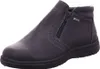Jomos Stiefel EUR 49 Produktbild-Vorschau 1