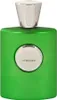 Giardino Benessere Stereope Extrait de Parfum 100 ml Anteprima dell’immagine prodotto 1